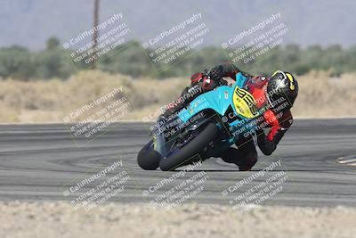 media/Oct-31-2025-CVMA Friday Practice (Fri) [[e9defcbea4]]/4-Racer 3 Practice - NRS/Session 4 (Turn 16)/